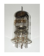 LAMPA ___ WI1-5/20