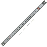 MAGNETICKÝ PÁSEK DRŽIAK MAGNETU NA NÁRADIE 460 MM