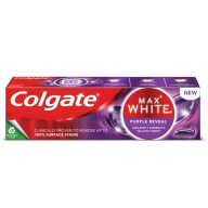 Zubná pasta Colgate MaxWhite PurpleReveal 75 ml