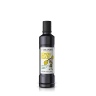 Balzamikový krém Lemon Glaze 250ml - Carandini