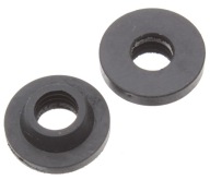 Gumové tesnenie Gumová tesniaca podložka Krok priechodka Závit 10 mm