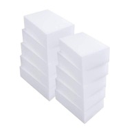 Magic Sponge set x 10 kusov