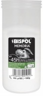 Vložka do sviečky parafínová BISPOL P195 45H 1 ks.