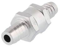 12MM K2X40 SPÄTNÝ VENTIL PALIVA