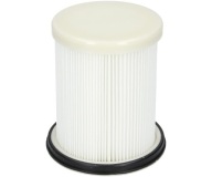 FILTER H13 HEPA MPM MOD07 BORA MOD17 MOD14