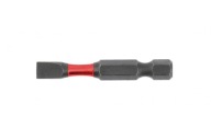 Nárazový skrutkovač Torx TT15 50mm 2ks