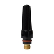 TIG TORCH CAP 17 18 26 MEDIUM BW56