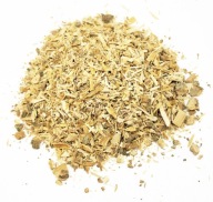 VRBOVÁ KÔRA CELÁ 250 G 100% PRÍRODNÝ OBCHOD