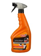 MÔJ PRÍPRAVOK NA ČISTENIE ČALÚNENIA AUTA -750ml