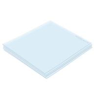 Vogelmann KILWAP PVC sklo 105x106mm (5 ks)