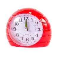 MÓDNY BUDÍK mini HODINY RÔZNE FARBY