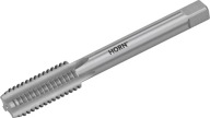JEMNÝ ZÁVIT MF 16x1,50mm HSS