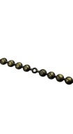 CAMO čalúnenie PIN TAPE 11 mm - 1 meter!