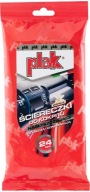 Utierky PLAK MAXI Cockpit Gloss Vanilla