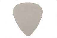 DUNLOP 46.20 trsátko gitarové nerezové .20