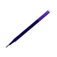 Náboj FRIXION 0,7 fialový PILOT 1 KS