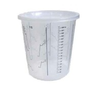 K2PL L53813 HRNKA NA FARBU 1300ML