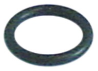 O-krúžok EPDM 9,25 x 1,78 mm Rancilio 36402003