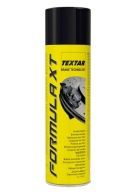 TEXTAR ČISTIČ BRZDOVÝCH KOTÚČOV 500ML