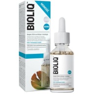Bioliq Dermo 30 ml CICA olej na jazvy a strie