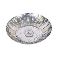 SITKÁ NÁPLŇ PARNÁ VLOŽKA MEGA KVALITA 22 CM