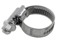 ŠTANDARDNÁ 10-16 10MM 16MM SKRUTANÁ SVORKA