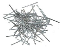 TESNENIE KLINICE ZINKOVANÉ 2x40mm 1KG