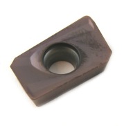 Vymeniteľné doštičky APKT 1604PDER M1030 STEEL