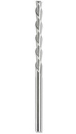 DREMEL 561 UNIVERZÁLNA REZAČNÁ HROTKA