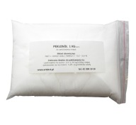 Nakladacia soľ PEKLOSOL nakladacia soľ 1kg