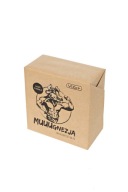 Magnesia Cube Vi.6+ Muuugnezja 56 G