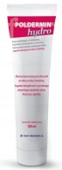 Poldermin Hydro krém 100 ml