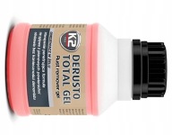 C4W38 TOTAL GEL GEL REMOVAL GEL 250 ml FV K2 DE
