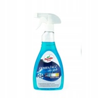 ROZMRAZOVAČ OKIEN KOĽYTKA 500ml ATOMIZÉR