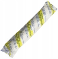 Bandáž podporná pletená čelenka 15cm x 4m 1ks.