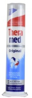Theramed zubná pasta Original 100 ml DE