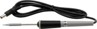 Mini spájkovačka 12V 8W ZD20A