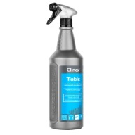 Clinex Table 77-038 Tekutý prostriedok na čistenie pracovných dosiek 1 l