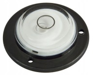 ÚROVEŇ OČÍ 25 MM STANLEY