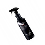 K2 NUTA PRO 1L - TEKUTINA NA ČISTENIE SKIEL, ZRKADLÍ, OKIEN