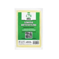 ANTISTATICKÁ ZRAZENINA FARBA 80X50CM BOLL