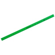 Murovacia ceruzka 4H 300mm dlhá na stavebný betón silný Teger