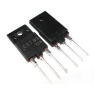 2SC5793=2SC5905
