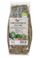 Cícer bylina BIO - 50g