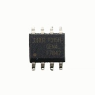 IRF7842PBF 40V 18A 0,005R IRF 7842 PBF tranzistor