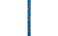 PASAT 8mm lano POLYESTER
