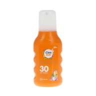 Cien 30 SPF 200 ml