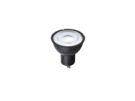 LED ŽIAROVKA 7W GU10 3000K TEPLÁ NOWODVORSKI