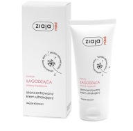 ZIAJA MED ROSACEA Ultra upokojujúci krém 50ml