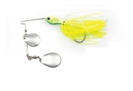MISTRALL SPINNER BAIT IV 14g COLOR 05
